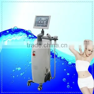 Hotsale Thermagic rf for Wrinkle Removal thumbnail-1