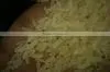 Irri-6 Parboiled Rice Silky Polish 100% Broken Max thumbnail-1