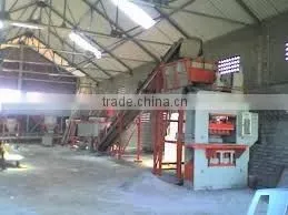 Fly Ash Bricks Factory for Sale in Madurai thumbnail-1