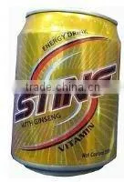 STING ENERGY DRINK thumbnail-1