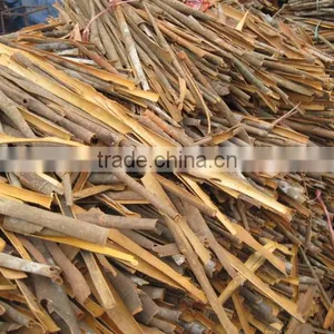 Vietnam Cassia/Cinnamon 2015 Thin,well Drying thumbnail-1