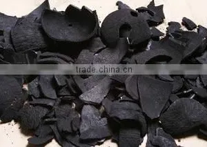 Product Coconut Charcoal thumbnail-1