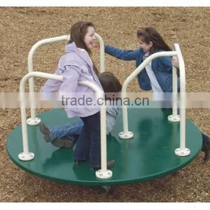Fitness Equipment/outdoor Swing/swing/ Seesaw /garden Funiture/outdoor Fitness thumbnail-1