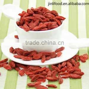 Goji Berry thumbnail-1
