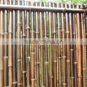Bamboo for Garden Fense thumbnail-4