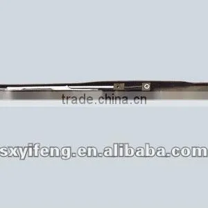 Weaving Loom Parts/Rapier GripperG6200III thumbnail-1