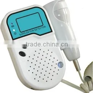 Fetal Doppler thumbnail-1