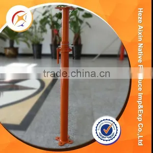Adjustable Prop U Head Jack thumbnail-5
