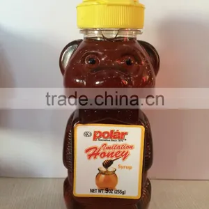Imitation Honey Syrup thumbnail-1