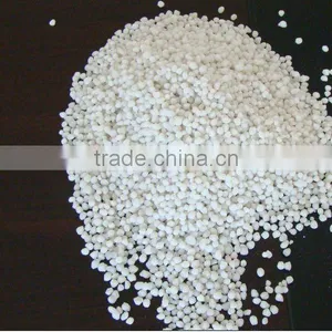 Ammonium Sulphate thumbnail-1