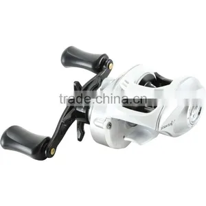Wide Variety of High Quanlity Casting Reels Fishing Reel thumbnail-1