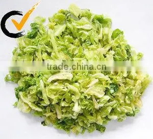 Cabbage Base Dehydration Cabbage thumbnail-1