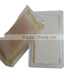 Low-fat Konjac Noodle Fresh Konjac Noodle Angel Hair Spaghetti Fettuccin thumbnail-5