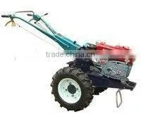 W181 Walking Tractor thumbnail-1