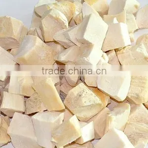Fresh Horseradish Seasoning Chips thumbnail-4
