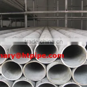A333.Gr.1 Seamless Pipe thumbnail-1