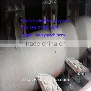 Waste Plastic Label Recovery Line thumbnail-2
