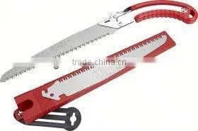 Handy Garden Tool Rack thumbnail-1