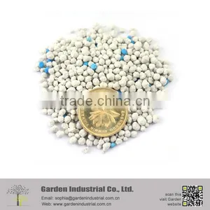 Flushable Bulk Bentonite Cat Litter Wholesale thumbnail-3