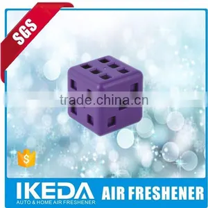 Free Samples of Perfume in India With Dice Shape thumbnail-4