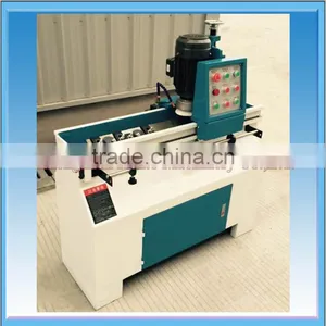 Knife Sharpener Electric With Factory Supply thumbnail-1