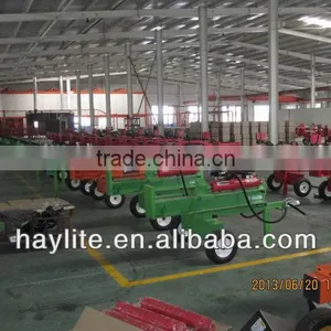 Log B Spillter thumbnail-1
