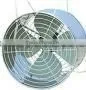 Djf (g) Series Ceiling Mounted Ventilation Fan With CE Certificate thumbnail-1