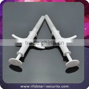 Brand New Pet Injector for Sale thumbnail-5
