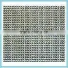 Square Mesh thumbnail-1