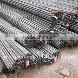 Deformed Steel Bar thumbnail-1