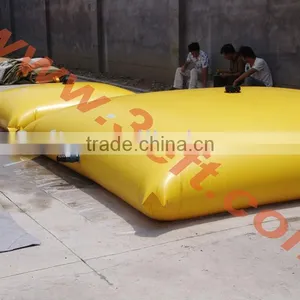 Water Bladder thumbnail-2