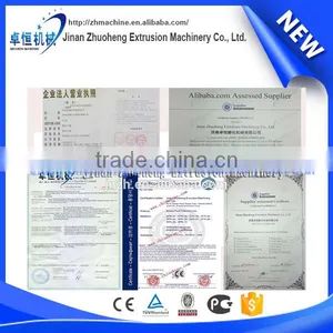 Nutrition Rice Powder Machine,nutritional Rice Process Line,snacks Extruder thumbnail-5