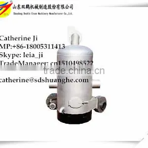 Wood Burning Stove&pellet Stove China&coal Stove thumbnail-1
