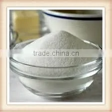 Chemical Fertilizer Production Plant Urea Prices thumbnail-2
