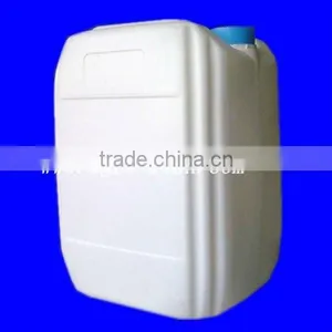 Chinese Liquid Humic Acid With Chelated Microelements Npk Manufacturers thumbnail-3