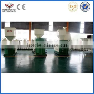[ROTEX MASTER] Vietnam Steam Boiler Used Biomass Wood Pellet Stove for Sale thumbnail-3