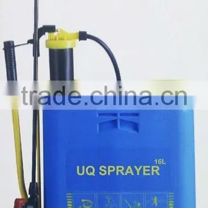 Hand Sprayer(UQ-16-1) thumbnail-1