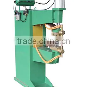 Spot Welder thumbnail-2