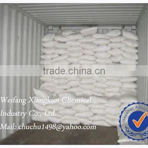 Calcium Chloride Powder 95% Min thumbnail-1
