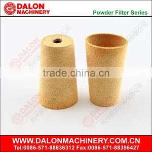 Bronze Powder Filter thumbnail-4