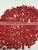 Best Price Red Masterbatch Color Masterbatch Plastic Masterbatch thumbnail-4