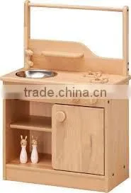 Wood Pellet Indonesia Best Price thumbnail-1