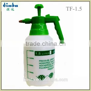 750 ML Sprayers for Agricultural Use/trigger Sprayers/garden Tools thumbnail-2