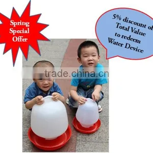 Hot Sale!! Chicken/ Eggs/duck/goose/China Incubator 88 Eggs thumbnail-4