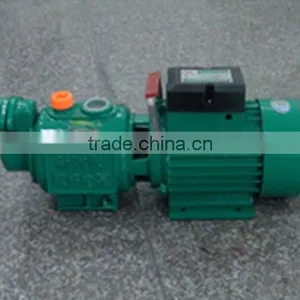 Wholesale Price JET Pump Self Priming thumbnail-2