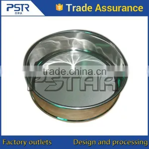 Stainless Steel Laboratory Soil Testing thumbnail-5