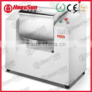 100L Flour Mixing Machine for Breads thumbnail-1
