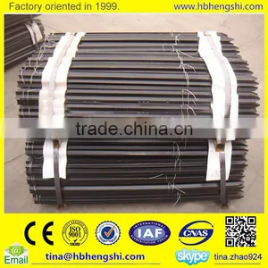 Factory Price Y Star Picket Post Made in China thumbnail-2