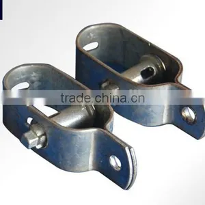 Greenhouse Metal Wire Tightener thumbnail-2
