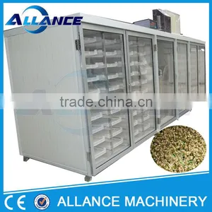 New Functional Bean Sprouter for Green Food/barley Sprout Machine thumbnail-1
